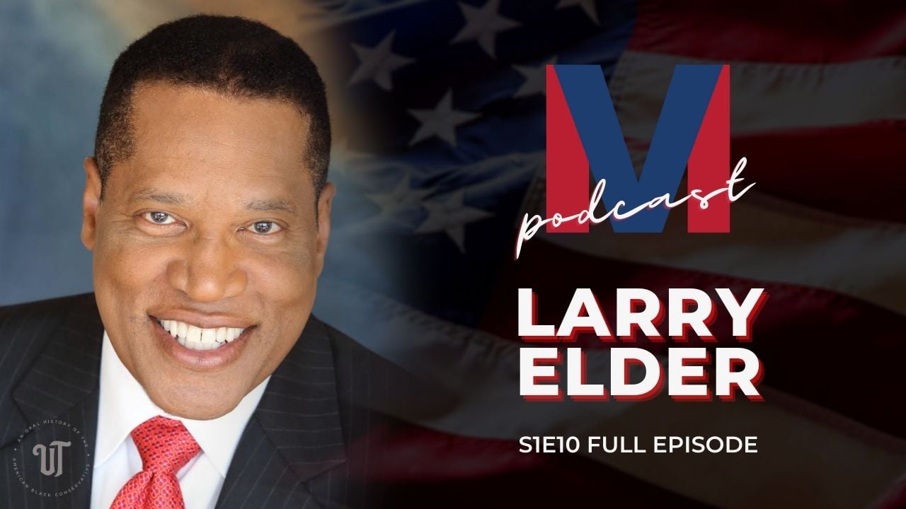 S1E10-Larry-Elder-FULL-EPISODE