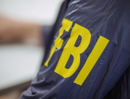 After More Than 70 Attacks On Pro-Life Centers, The FBI Still Haven’t Made Any Arrests