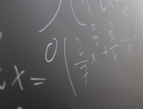 23 Schools In One Big City Have No Students Proficient In Math